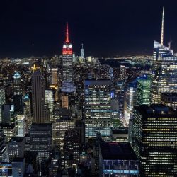 Ryan’s just vibing Blog